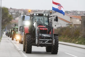 Zabranjuju nam držati blago, ne daju državnu zemlju, a mi šutimo? Dosta je!
