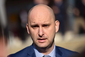 Novi pravilnik za IAKS potpore otporan na krađu