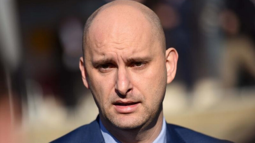 Novi pravilnik za IAKS potpore otporan na krađu