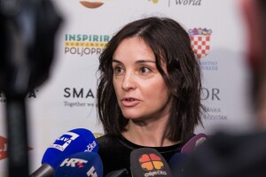 Vučković i Klöckner: Poticati poljoprivedu i smanjiti birokraciju