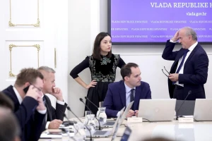 Proračun Ministarstva poljoprivrede manji, ali potpore više u 2020.?