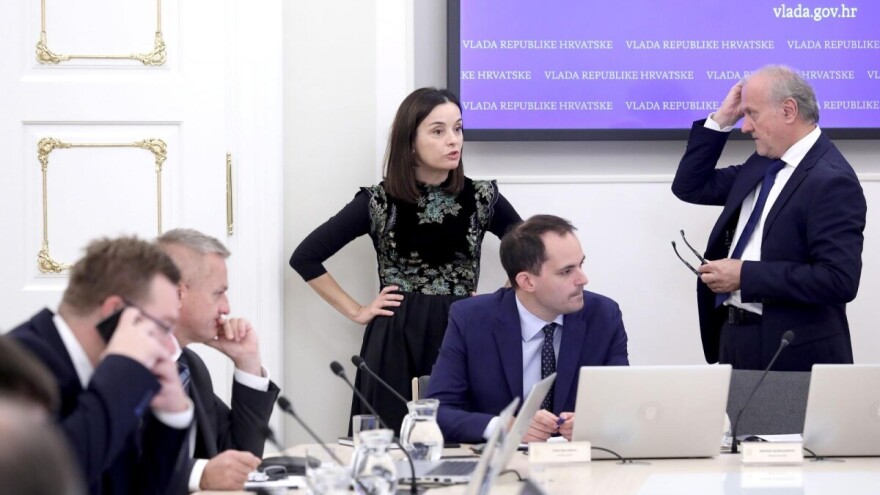 Proračun Ministarstva poljoprivrede manji, ali potpore više u 2020.?