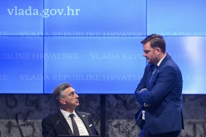 Kada će se izravna plaćanja uskladiti s inflacijom?