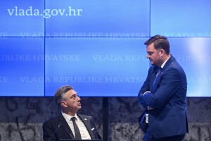 Kada će se izravna plaćanja uskladiti s inflacijom?
