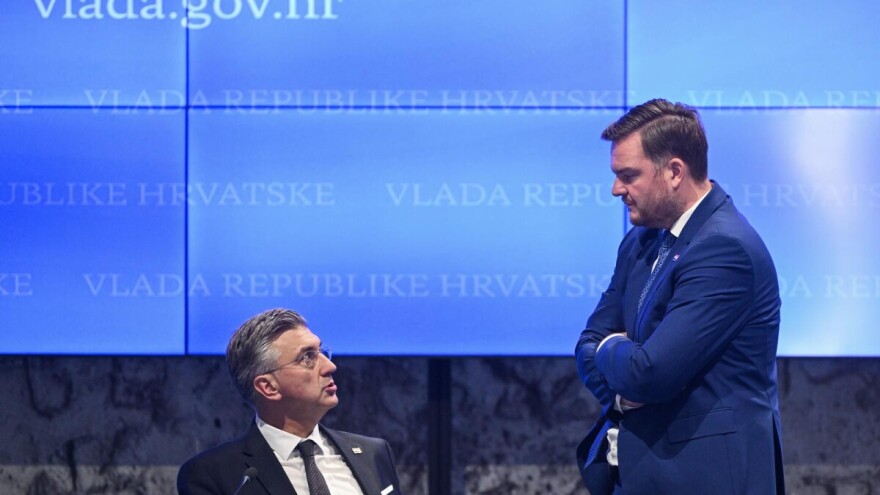 Kada će se izravna plaćanja uskladiti s inflacijom?