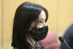 Rebalans proračuna: Ministarstvu poljoprivrede dodatnih 264 milijuna kuna