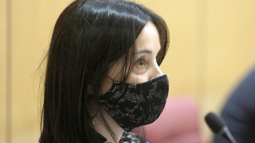 Rebalans proračuna: Ministarstvu poljoprivrede dodatnih 264 milijuna kuna