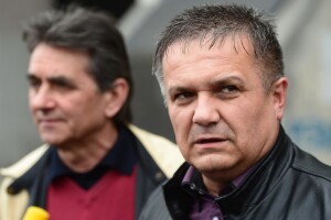 Nezavisni hrvatski seljaci: Ukidanje PDV-a na hranu nije dobra mjera