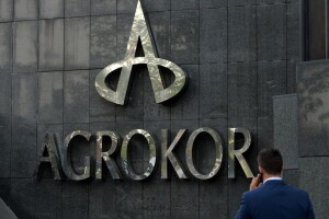 Agrokor izbrisan iz sudskog registra, završen je postupak izvanredne uprave