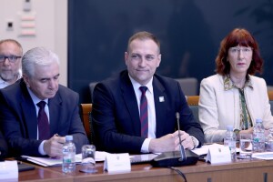 Izmjene Strateškog plana ZPP: Samo 2,7% gospodarstava prima investicijske potpore?