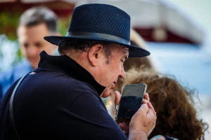 Željko Kerum traži berače maslina - otkrio i koliko plaća po kilogramu