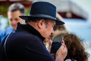 Željko Kerum traži berače maslina - otkrio i koliko plaća po kilogramu