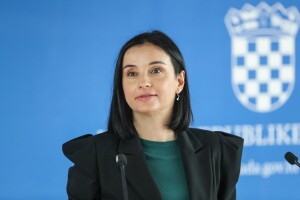 Vučković: Ministarstvo će analizirati dokumentaciju iz natječaja u Općini Čađavica