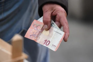 Veća i produktivnija domaća proizvodnja hrane lijek je za nabujalu inflaciju