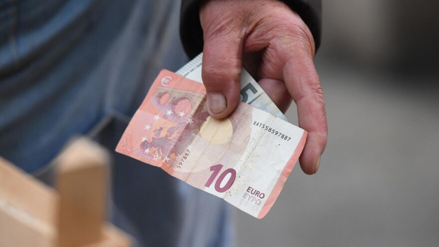 Veća i produktivnija domaća proizvodnja hrane lijek je za nabujalu inflaciju