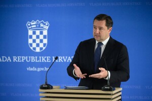 Državni inspektorat povećat će uzimanje uzoraka i nadzor hrane na terenu?