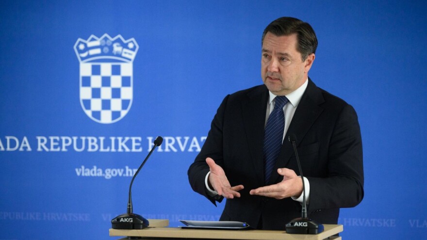 Državni inspektorat povećat će uzimanje uzoraka i nadzor hrane na terenu?