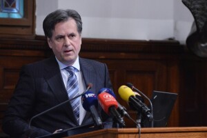 Damir Novotny: Imamo previše OPG-ova i nisku produktivnost