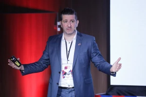 Dejan Kovač: Mi smo Harry Potter poticaja i subvencija - nestaju magično bez ikakvog traga