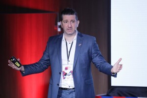 Dejan Kovač: Mi smo Harry Potter poticaja i subvencija - nestaju magično bez ikakvog traga
