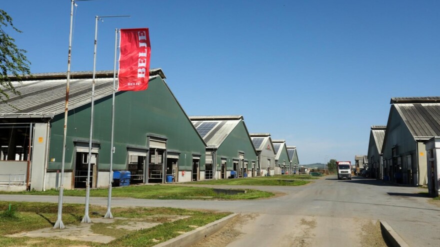 Vrijedi li Fortenova agrobiznis 500 milijuna eura?