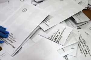 Izdvojili smo ključne stavove stranaka i koalicija o hrvatskoj poljoprivredi, evo koji su