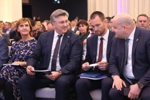 Zašto se može definirati cijena brašna, a ne može pšenice?