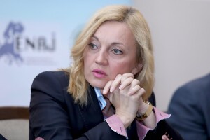 Marijana Petir: Hrvatska nije najsretnije odabrala mjere Programa ruralnog razvoja