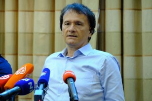 Udruga Glas poduzetnika traži uvođenje stope od pet posto PDV-a na svu hranu