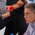 Martinović osuđen zbog neistina o KRIK-u, pokušao da se pozove na imunitet