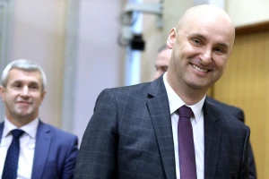 Tolušić: Važan nam je svaki poljoprivrednik na svakom pedlju ove zemlje