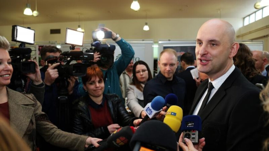 Prisilite trgovce na nabavku domaćih proizvoda