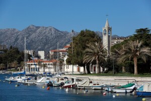Grad Ploče dobiva ribarstveno-znanstvenu mrežu