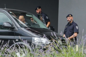 Tolušić: Nisam kriv, Vukovac: Nalazi revizora postavljaju pitanje odgovornosti ministrice