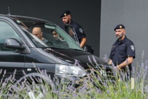 Tolušić: Nisam kriv, Vukovac: Nalazi revizora postavljaju pitanje odgovornosti ministrice