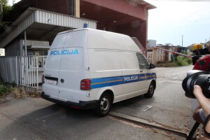 Europski tužitelji traže istražni zatvor za Tolušića i Ferenca, detaljno opisali za što ih terete