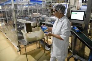 Koliko su Podravka i Fortenova agrobiznisi slični i zašto je zainteresirana za kupnju?