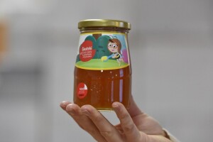 Treći Školski medni dan: ove godine darivanje 35.596 prvašića