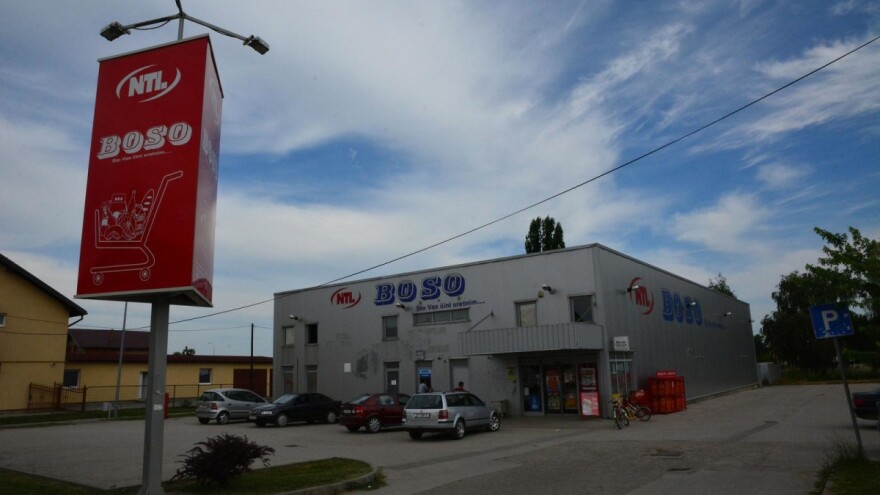 BOSO kažnjen s 20 tisuća eura zbog nepoštenih trgovačkih praksi