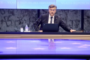 Limitirana cijena devet namirnica, za poljoprivrednike i ribare 440 milijuna kuna