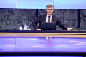 Limitirana cijena devet namirnica, za poljoprivrednike i ribare 440 milijuna kuna