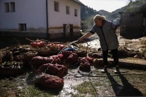 Pomoć za štete u poljoprivredi: Počele prijave za podršku u 8 općina