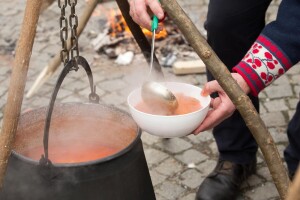 Bira se najgori majstor fiša - ne propustite 7. fišijadu Geza Gudlin