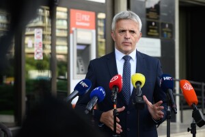 Eutanazirano je 22.500 svinja, utvrđena i dva slučaja ilegalnog prometa svinjskog mesa