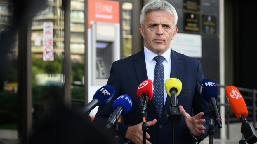 Eutanazirano je 22.500 svinja, utvrđena i dva slučaja ilegalnog prometa svinjskog mesa