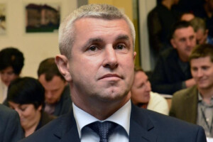 Zakon o zemljištu imat ćemo prije ljeta