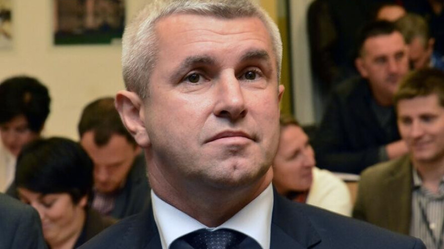 Zakon o zemljištu imat ćemo prije ljeta