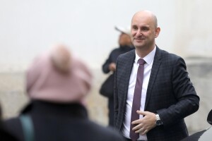 Tolušić: Ispravljamo tuđe greške, za stočare 24 milijuna kuna potpore