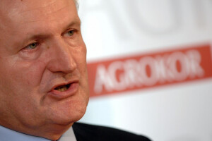 Ivica Todorić u engleskoj policiji, protivit će se izručenju?