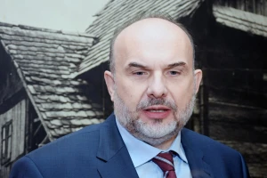 Žmegač: Ne starta li Petrokemija s proizvodnjom mineralnih gnojiva - da, bit će stečaj